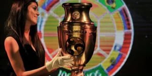 Cúp Copa América
