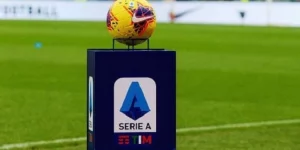 Cúp Serie A