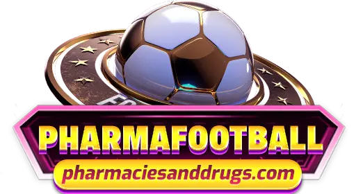 PharmaFootball