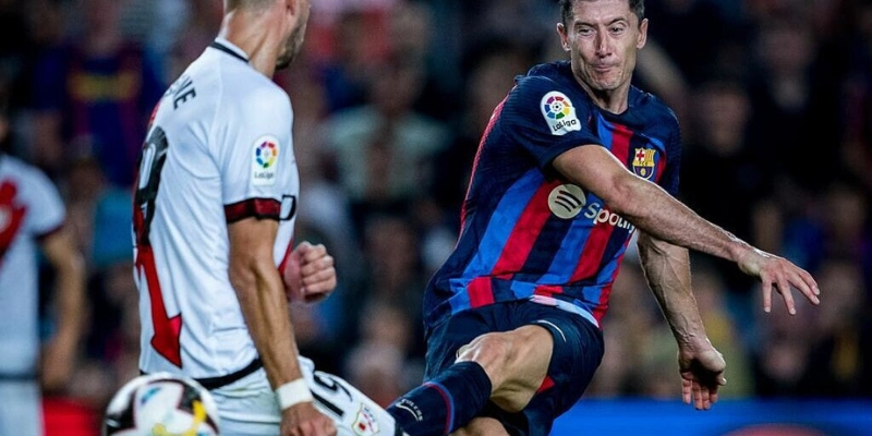 Giới thiệu PharmaFootball