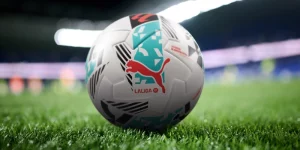 La Liga Có Bao Nhiêu Vòng Đấu