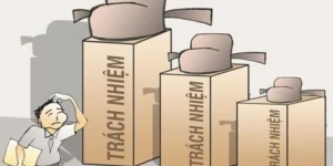 Trách nhiệm của PharmaFootball