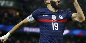 Tạp Chí France Football