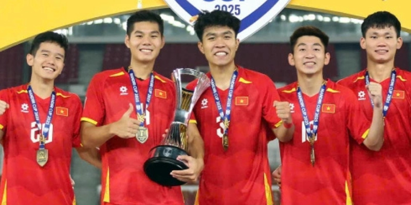 Giải Thưởng Của Salma Paralluelo