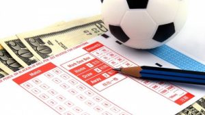 Cam kết nguyên tắc: vì sao cần 5 không?