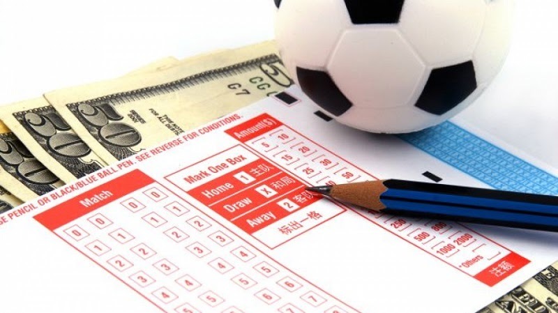 Cam kết nguyên tắc: vì sao cần 5 không?