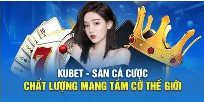 Giải mã: Sức hút của Ku88 đến từ đâu?