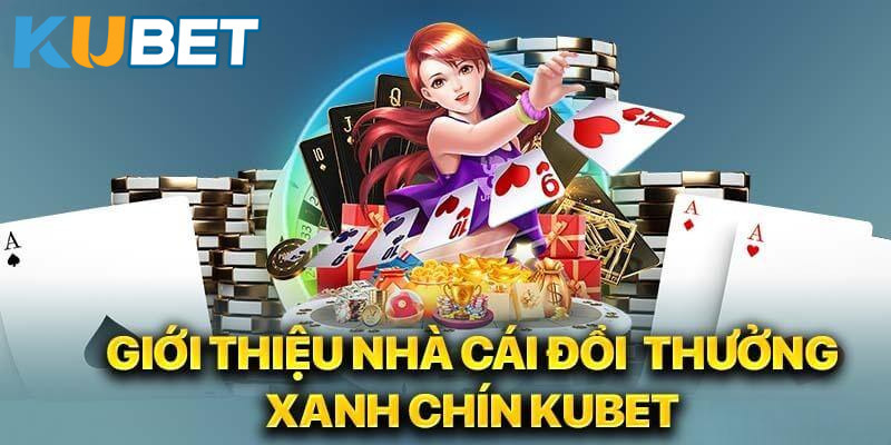 Hệ sinh thái game tại Ku88: Đa dạng, hợp thời, không ngừng đổi mới